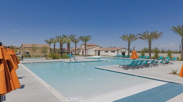 36890 Cascina Ln, Beaumont, CA 92223 - photo 28