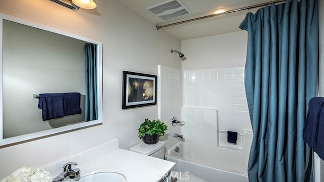 36890 Cascina Ln, Beaumont, CA 92223 - photo 8