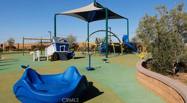 36890 Cascina Ln, Beaumont, CA 92223 - photo 25