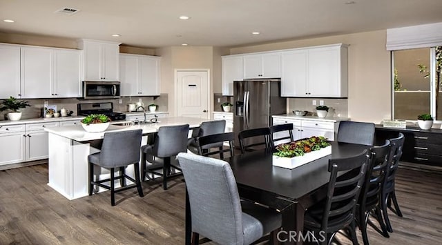 36890 Cascina Ln, Beaumont, CA 92223 - photo 4