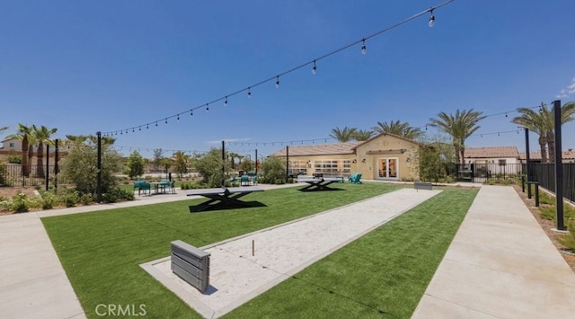 36890 Cascina Ln, Beaumont, CA 92223 - photo 27