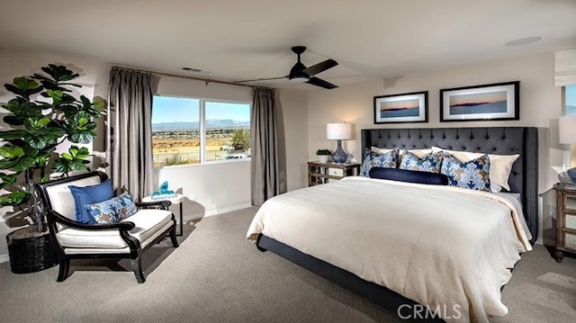 36890 Cascina Ln, Beaumont, CA 92223 - photo 6