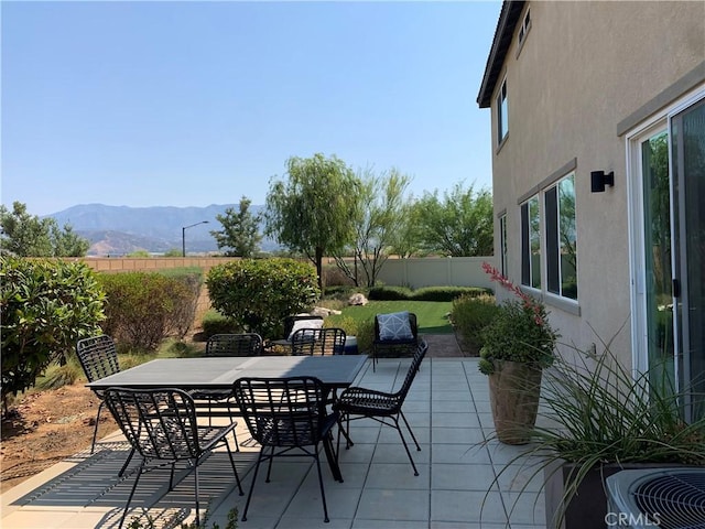 36890 Cascina Ln, Beaumont, CA 92223 - photo 21