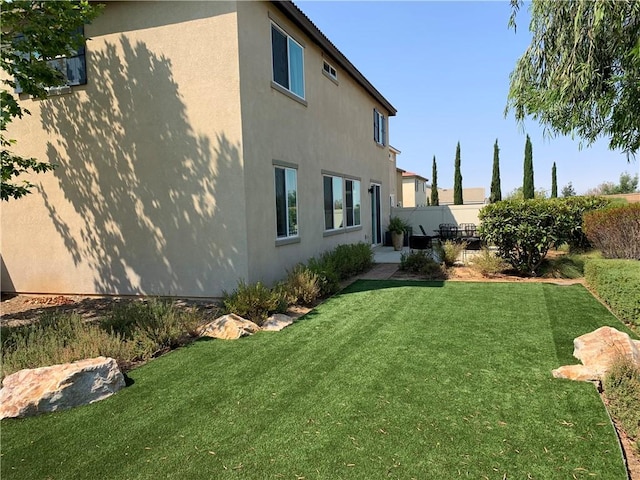 36890 Cascina Ln, Beaumont, CA 92223 - photo 20