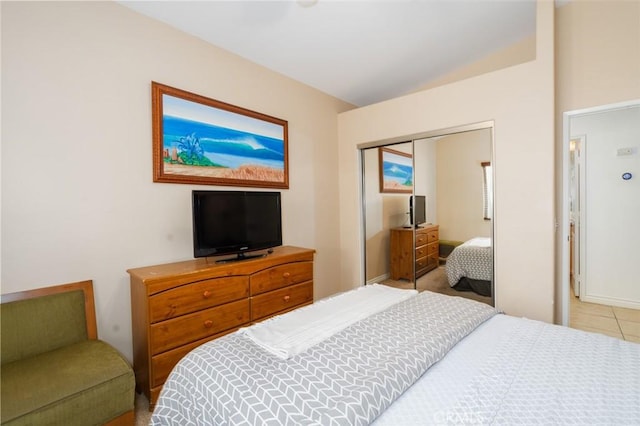 79140 Fred Waring Dr, Bermuda Dunes, CA 92203 - bedroom featuring a closet