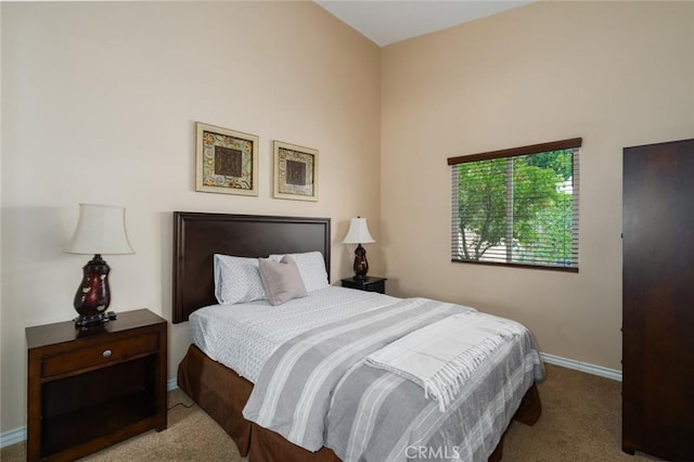 79140 Fred Waring Dr, Bermuda Dunes, CA 92203 - bedroom featuring carpet floors and baseboards