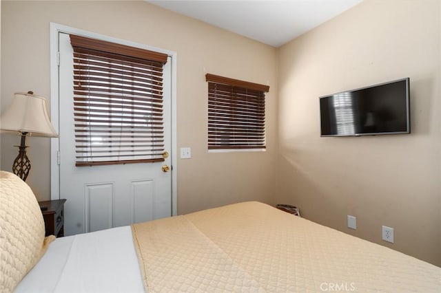 79140 Fred Waring Dr, Bermuda Dunes, CA 92203 - view of bedroom
