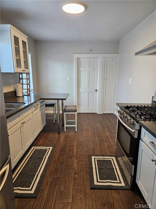 6318 Lemon Ave, San Gabriel, CA 91775 - photo 4