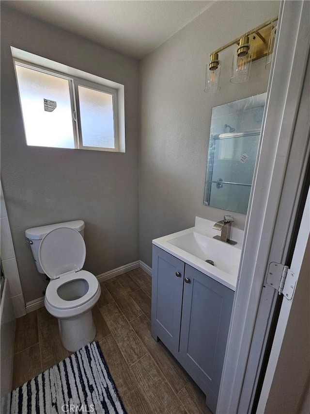 6318 Lemon Ave, San Gabriel, CA 91775 - photo 23