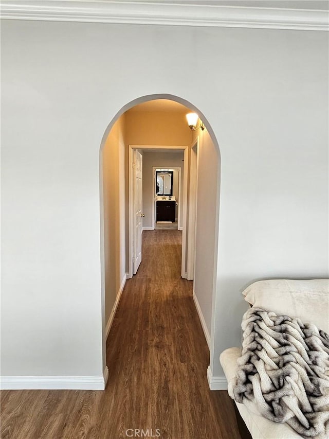 6318 Lemon Ave, San Gabriel, CA 91775 - photo 26