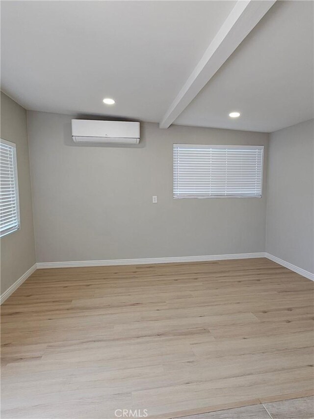 6318 Lemon Ave, San Gabriel, CA 91775 - photo 21
