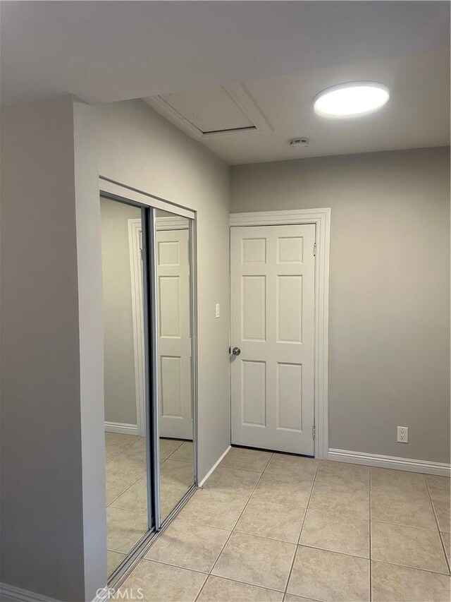 6318 Lemon Ave, San Gabriel, CA 91775 - photo 14