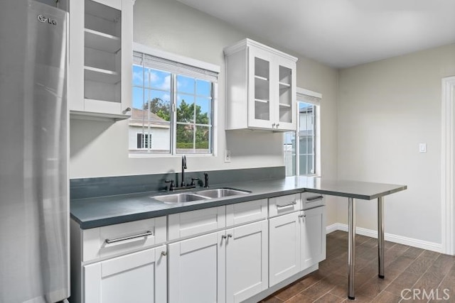 6318 Lemon Ave, San Gabriel, CA 91775 - photo 24
