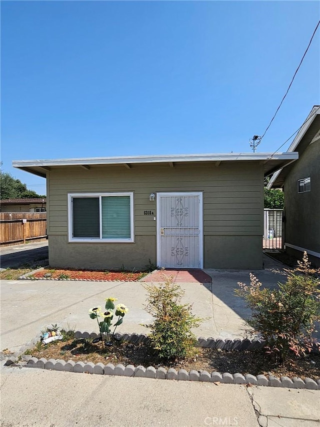6318 Lemon Ave, San Gabriel, CA 91775 - photo 3