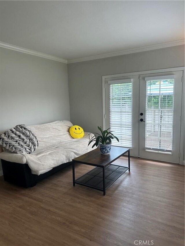 6318 Lemon Ave, San Gabriel, CA 91775 - photo 13
