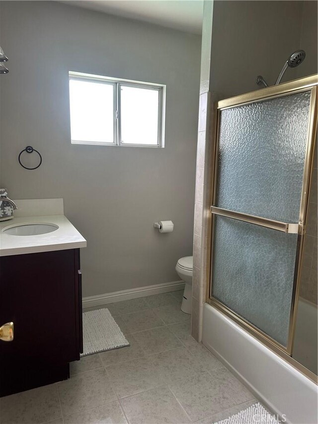 6318 Lemon Ave, San Gabriel, CA 91775 - photo 11