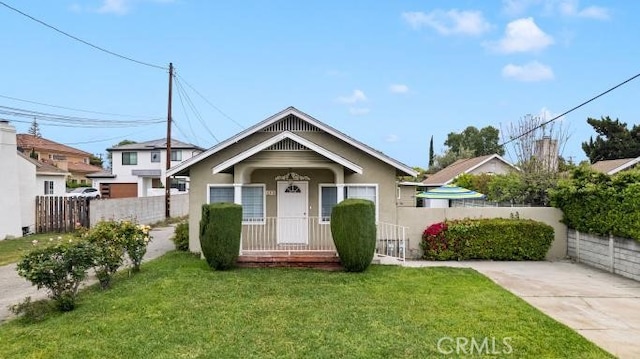 6318 Lemon Ave, San Gabriel, CA 91775 - photo 1