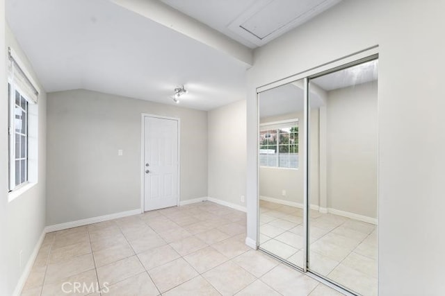 6318 Lemon Ave, San Gabriel, CA 91775 - photo 20