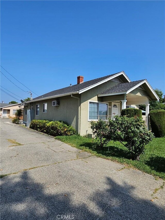 6318 Lemon Ave, San Gabriel, CA 91775 - photo 27