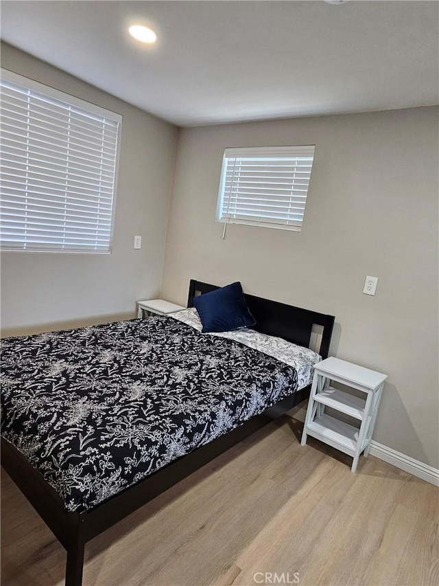 6318 Lemon Ave, San Gabriel, CA 91775 - photo 17