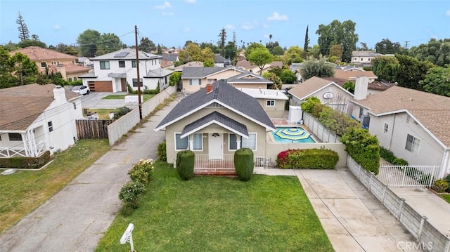 6318 Lemon Ave, San Gabriel, CA 91775 - photo 2