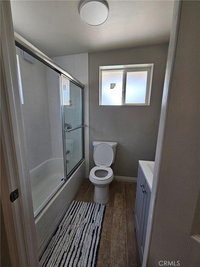 6318 Lemon Ave, San Gabriel, CA 91775 - photo 22