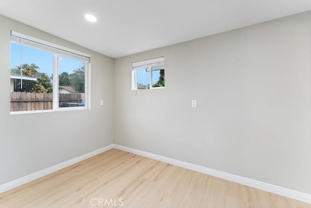 6318 Lemon Ave, San Gabriel, CA 91775 - photo 18