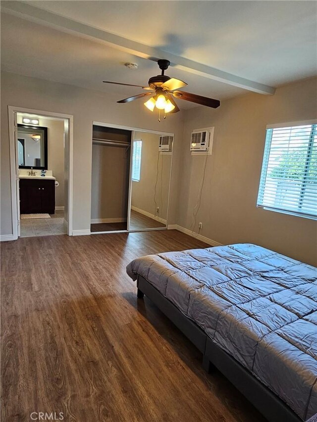6318 Lemon Ave, San Gabriel, CA 91775 - photo 8