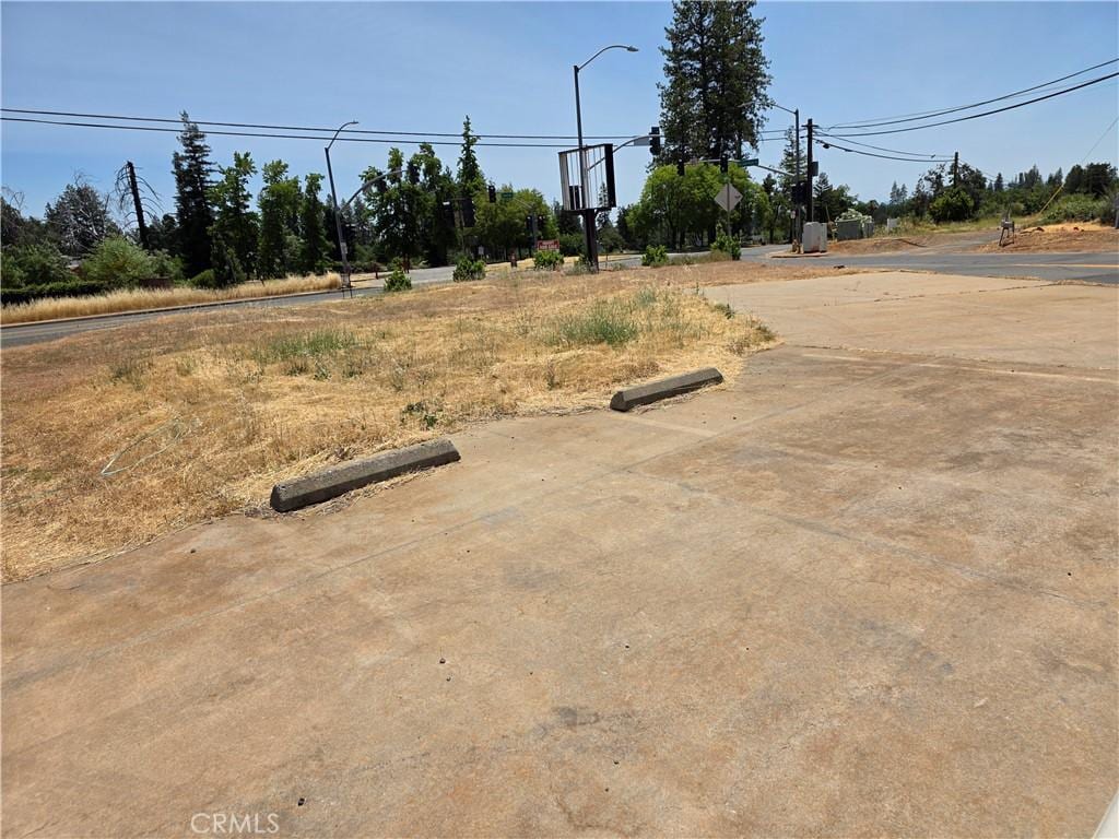 6201 Clark Rd, Paradise, CA 95969