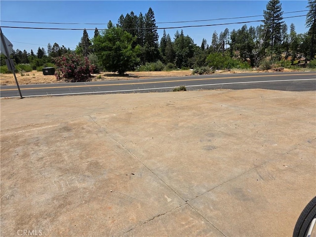 6201 Clark Rd, Paradise, CA 95969