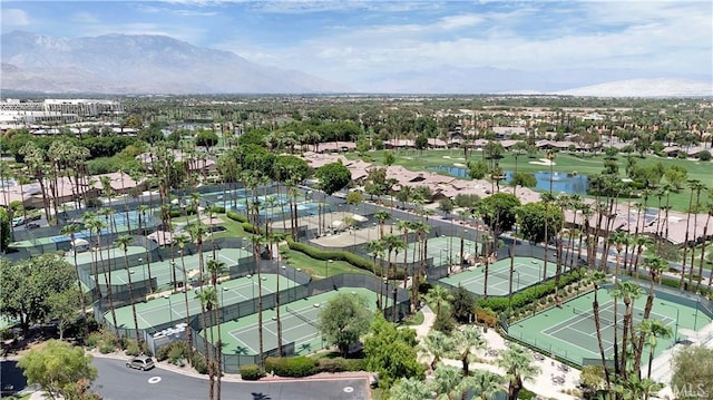 75 Laredo Ln, Palm Desert, CA 92211 - photo 46