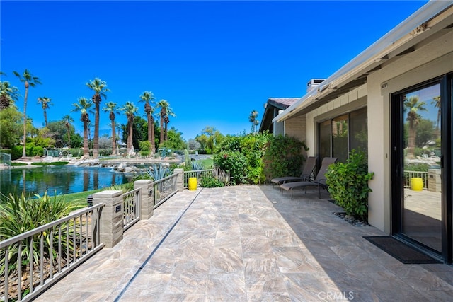 75 Laredo Ln, Palm Desert, CA 92211 - photo 26