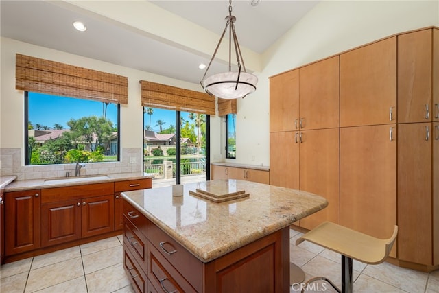 75 Laredo Ln, Palm Desert, CA 92211 - photo 17