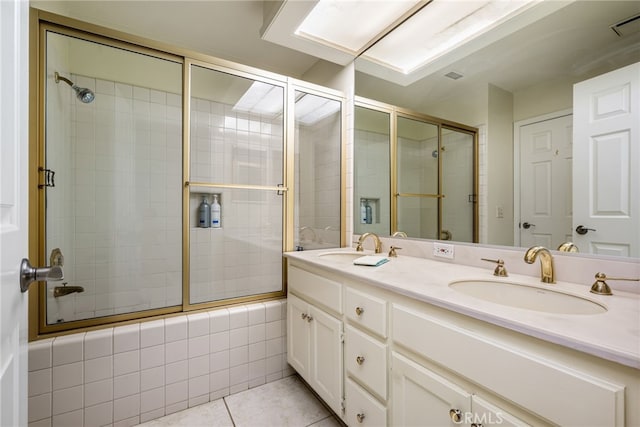 75 Laredo Ln, Palm Desert, CA 92211 - photo 34