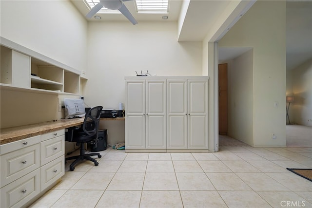 75 Laredo Ln, Palm Desert, CA 92211 - photo 36