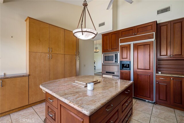 75 Laredo Ln, Palm Desert, CA 92211 - photo 15