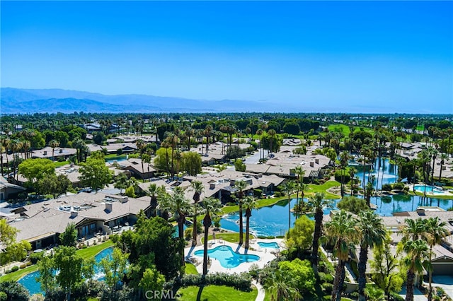 75 Laredo Ln, Palm Desert, CA 92211 - photo 42
