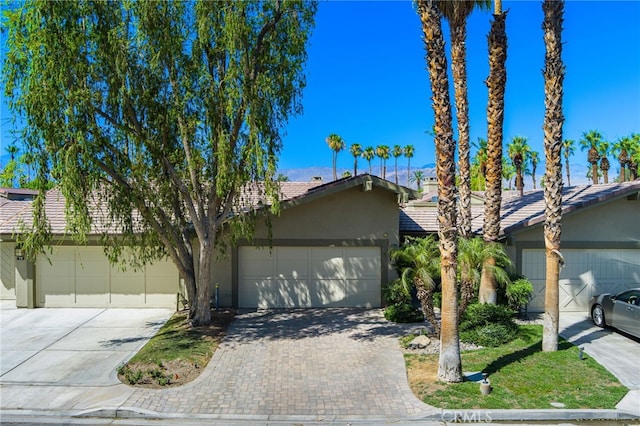 75 Laredo Ln, Palm Desert, CA 92211 - photo 40