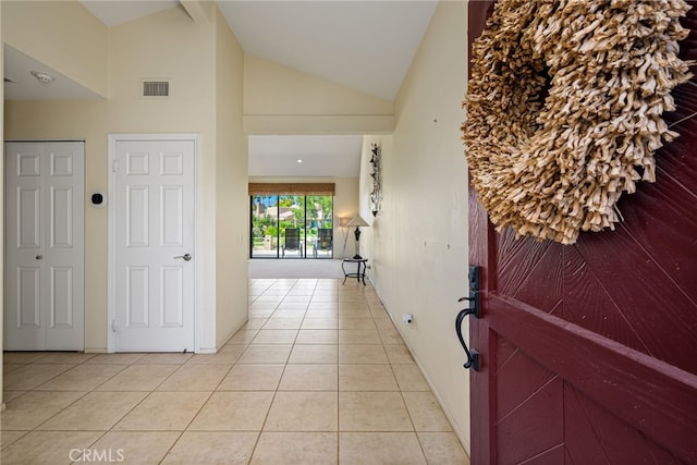 75 Laredo Ln, Palm Desert, CA 92211 - photo 4