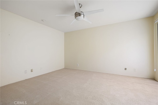 75 Laredo Ln, Palm Desert, CA 92211 - photo 32