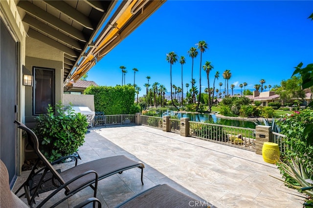 75 Laredo Ln, Palm Desert, CA 92211 - photo 22
