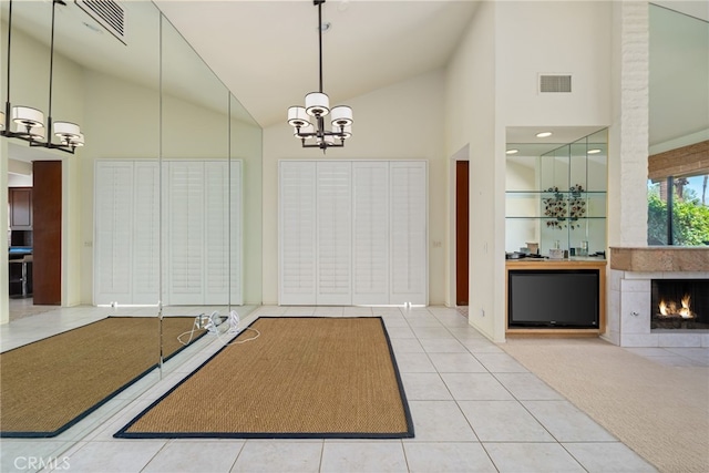 75 Laredo Ln, Palm Desert, CA 92211 - photo 6