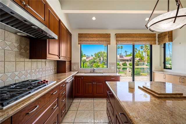 75 Laredo Ln, Palm Desert, CA 92211 - photo 18