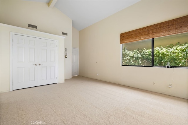75 Laredo Ln, Palm Desert, CA 92211 - photo 29