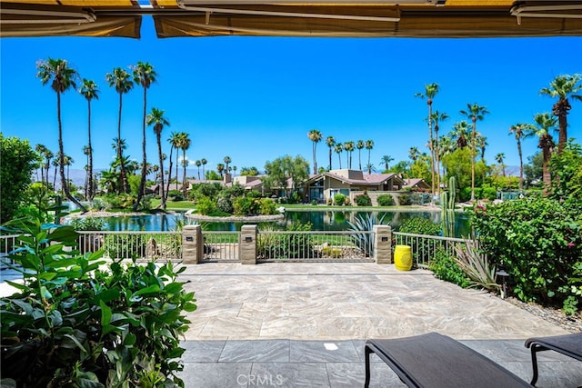 75 Laredo Ln, Palm Desert, CA 92211 - photo 1