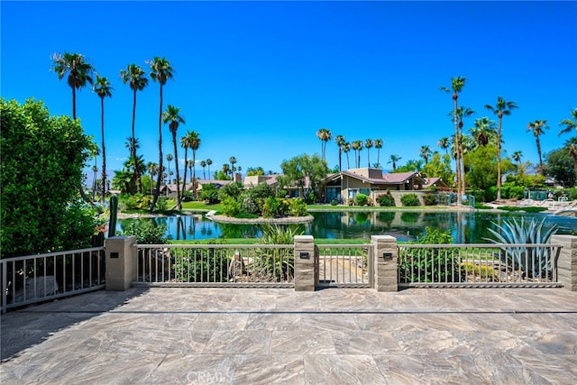 75 Laredo Ln, Palm Desert, CA 92211 - photo 27