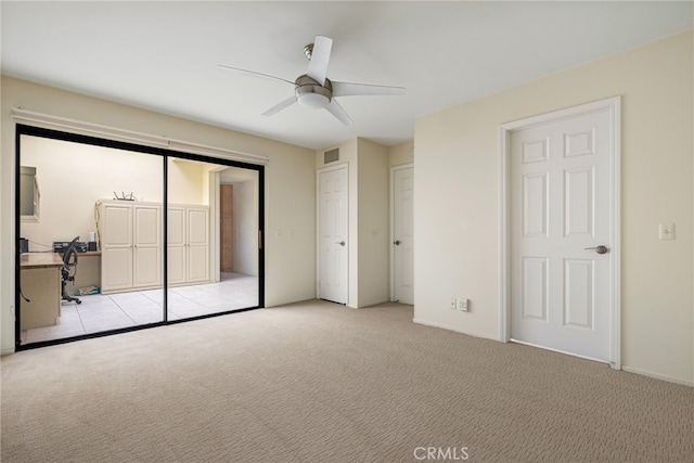75 Laredo Ln, Palm Desert, CA 92211 - photo 33