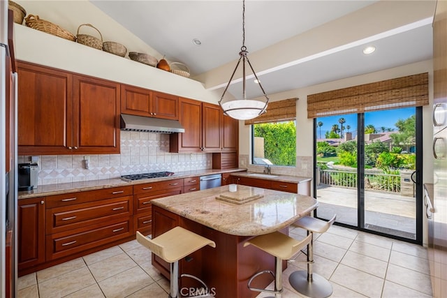75 Laredo Ln, Palm Desert, CA 92211 - photo 13