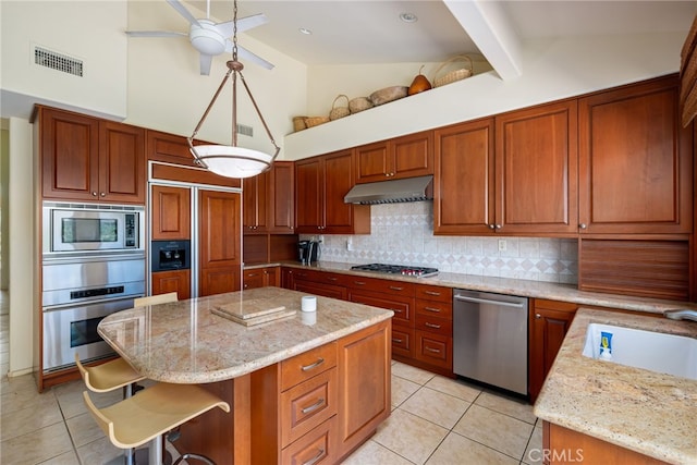 75 Laredo Ln, Palm Desert, CA 92211 - photo 14
