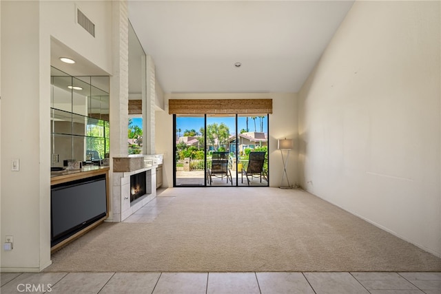 75 Laredo Ln, Palm Desert, CA 92211 - photo 7